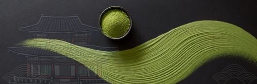 Bambusowa miotełka do matchy Chasen tradycyjna trzepaczka pędzel bamboo whisk na Arena.pl