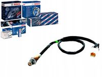0258007135/BOS SONDA LAMBDA VOLVO