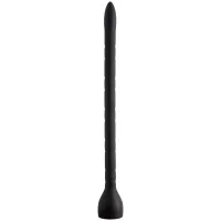 doc johnson in deep silikonowy elastyczny korek intymny 61 cm