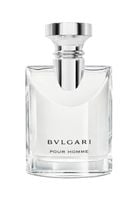 bvlgari bvlgari pour homme edt 50ml