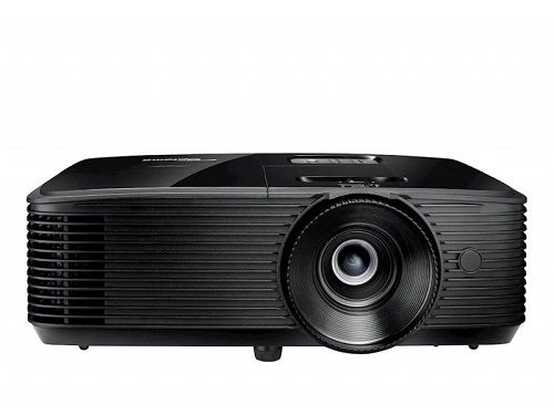Projektor Optoma HD144X na Arena.pl