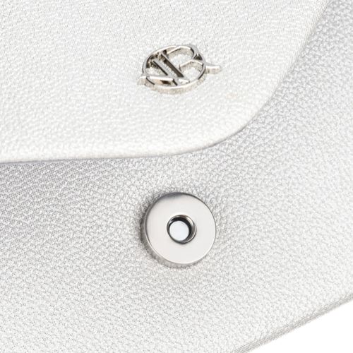 kopertówka r-xs030-1-0818 silver na Arena.pl