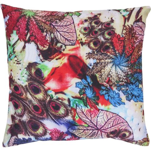 Poduszka Ellena 45x45 D2 na Arena.pl