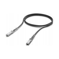 Kabel SFP+ Ubiquiti UACC-DAC-SFP10-3M 3 m