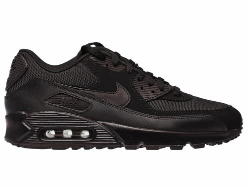 Nike Air Max 90 Essential 537384-090 - 45 na Arena.pl