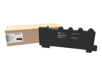 Lexmark Waste Toner Bottle