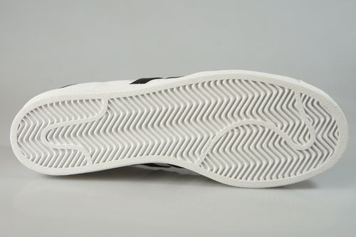 adidas SUPERSTAR C77124 r.48 na Arena.pl