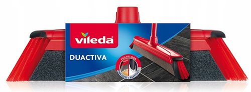 wkład do szczotki vileda duactiva na Arena.pl