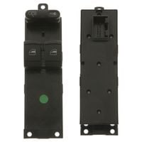 Moduł elektryczny LEWY Skoda Fabia I RS 2003 2004 2005 2006 2007