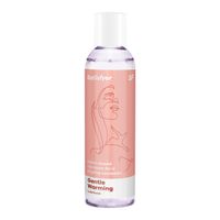 lubrykant rozgrzewający satisfyer gentle warming 150 ml