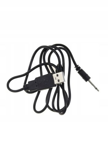 Wibrator IRIS-purple na Arena.pl