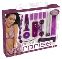 product-compare-63185787