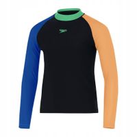 Kombinezon do pływania dla dzieci Speedo Colbl 152