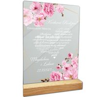 product-compare-57472081