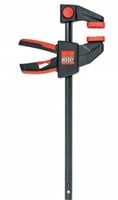 BESSEY ŚCISK UNIWERSALNY JEDNORĘCZNY 450 X 80MM EZ