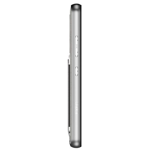 Etui Exec 2 LG G7 ThinQ srebrny na Arena.pl