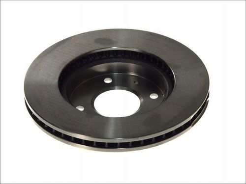 TARCZA HAM PRZOD 276X26 V ATE na Arena.pl