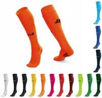 Getr ZINA Libra Junior (36-40) 14 kolorów