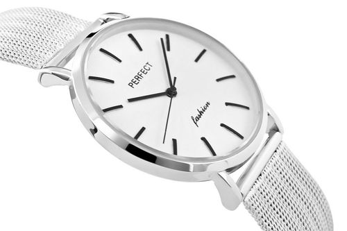 zegarek damski perfect f334-2 na Arena.pl