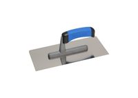 product-compare-63552199