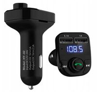 product-compare-58509188