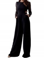 Kombinezon CHANCERY FIORELLO R36