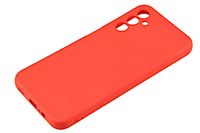 product-compare-52979404