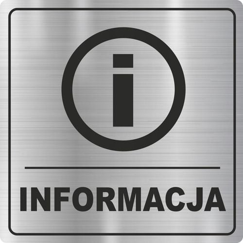 Tabliczka Piktogram ZAKAZ WPROWADZANIA PSÓW na Arena.pl