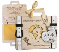 product-compare-61461160