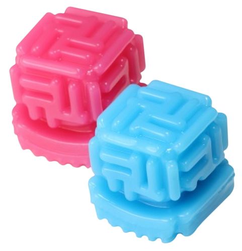 tenga bobble crazy cubes na Arena.pl