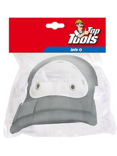 nakolanniki ochronny - t 82s161 na Arena.pl