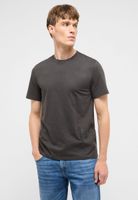 Mustang męska koszulka t-shirt AUSTIN 1017774 4088 2XL