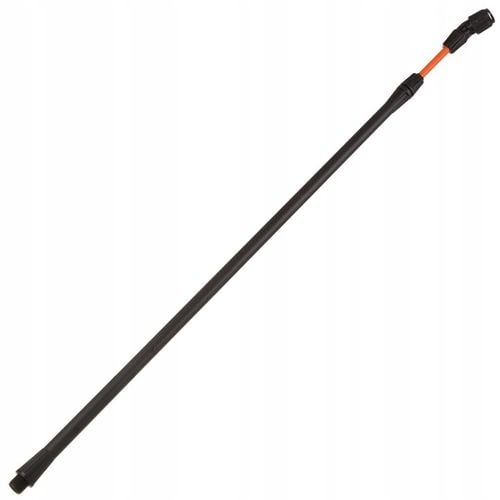 Lanca teleskopowa 1.2 m Kwazar na Arena.pl