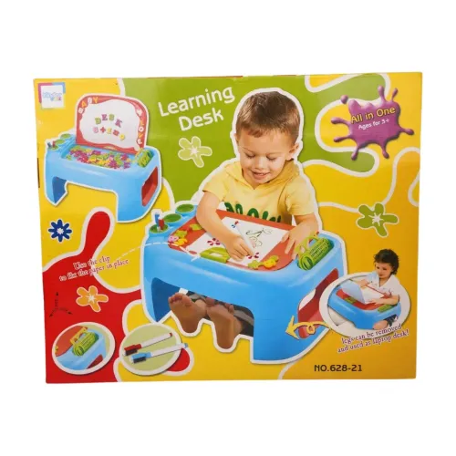 DLA DZIECI INTERAKTYWNY STOLIK na Arena.pl