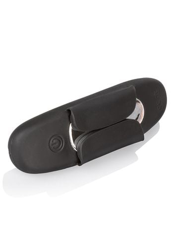 remote petite panty teaser black na Arena.pl