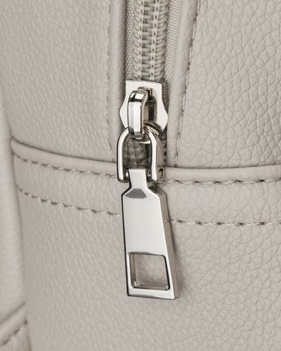 plecak damski r-6739-1913 gray na Arena.pl
