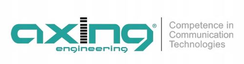 Zwrotnica Axing SWE 30-01 na Arena.pl