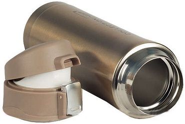 MAESTRO termos 450ml MR1641-45 kubek termiczny na Arena.pl