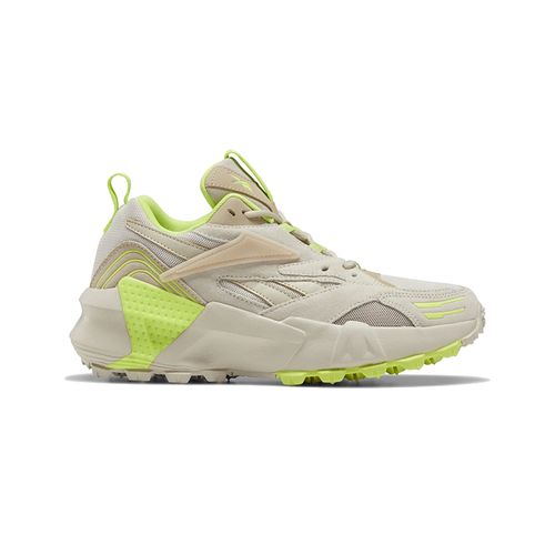 REEBOK AZTREK DOUBLE MIX > EF9145 - R. 40 na Arena.pl