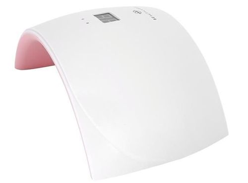 Lampa UV Beautylushh na Arena.pl