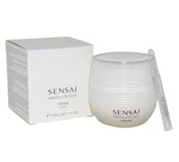 sensai absolute silk cream 40ml