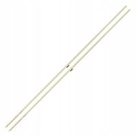 Sony KD-55X85 KD-55X8505C KD-55X8507C KD-55X8500 KD-55X8508C KD-55X8509C