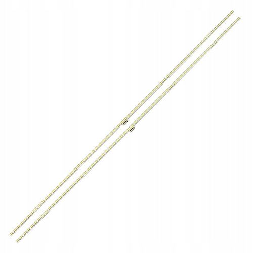 Sony KD-55X85 KD-55X8505C KD-55X8507C KD-55X8500 KD-55X8508C KD-55X8509C na Arena.pl