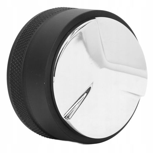 DYSTRYBUTOR KAWY 58MM TAMPER LEVELER na Arena.pl