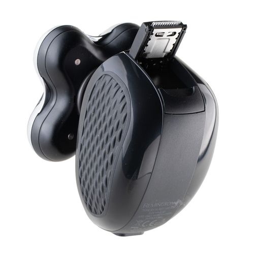 GOLARKA REMINGTON do Golenia Głowy Zarostu Brody Trymer RX5 XR1500 na Arena.pl