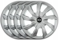 KOŁPAKI 16'' KIA cee'd Optima Magnetis Venga STS
