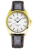 zegarek męski perfect c081-3