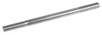 ŚRUBA M8 CEDRUS TRAKTOREK C-TRAC-Z107 C-TRAC-Z132