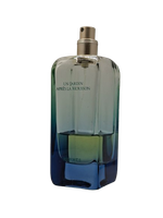 Hermes Un Jardin Apres la Mousson 100ml edt Ubytkowy