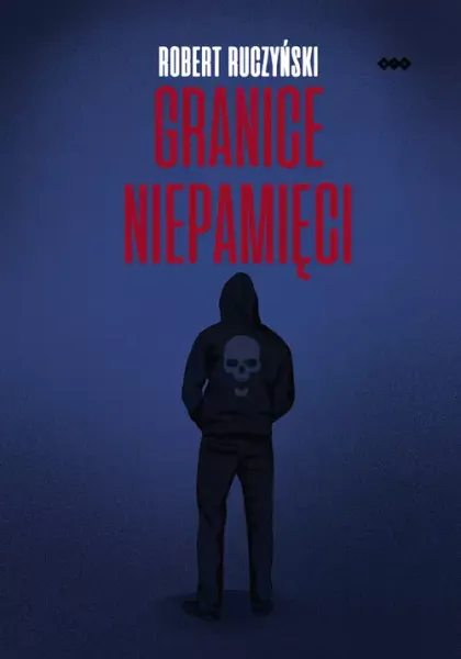 Granice niepamięci zdjęcie 1